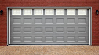 Garage Door Repair at Vuemont South Bellevue, Washington